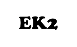 EK2