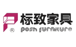 標致家具PoshFurniture