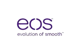 伊歐詩EOS