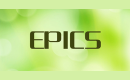 EPICS