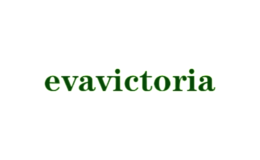 evavictoria