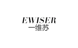 一維蘇ewiser