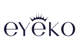 Eyeko