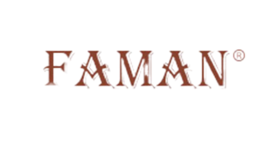 斐曼FAMAN