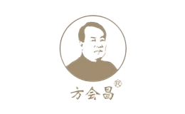 方會(huì)昌