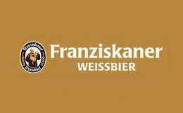 范佳樂franziskaner