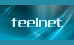 feelnet