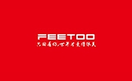 feetoo女裝