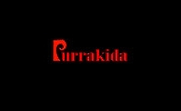 purrakida