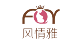 風(fēng)情雅