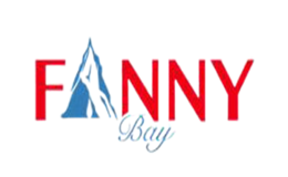 芬尼灣FANNYBAY