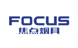 焦點(diǎn)FOCUS