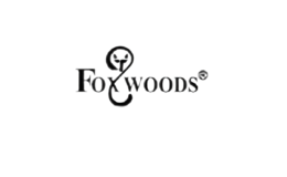 foxwoods內(nèi)衣