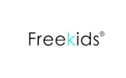 FREEKIDS