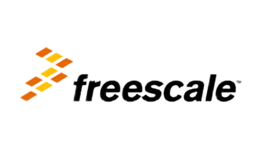 飛思卡爾freescale