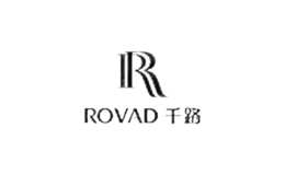 千路rovad