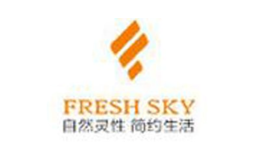 FRESHSKY