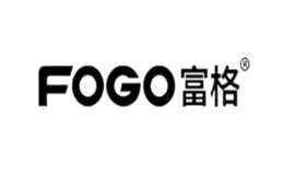 富格FOGO