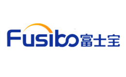 富士寶Fusibo