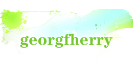 georgfherry