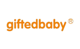 giftedbaby