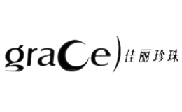 佳麗grace