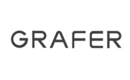 GRAFER