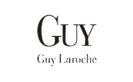 guydeguylaroche