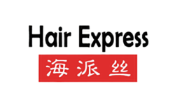 hairexpress