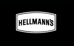 好樂門HELLMANN’S