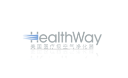 豪斯威爾HealthWay