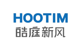 皓庭HOOTIM