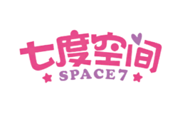 七度空間Space7