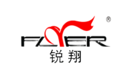 銳翔FLYER