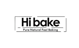 嗨唄可Hibake