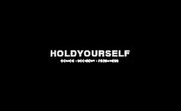 holdyourself