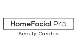 HomeFacialPro