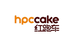 紅跑車HPCCAKE