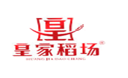 皇家稻場(chǎng)