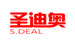 圣迪奧S·DEAL