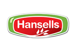 惠思樂HANSELLS