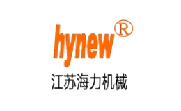 hynew工具