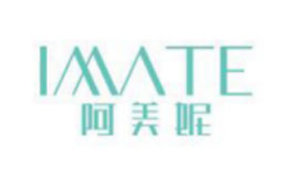 阿美妮IMATE