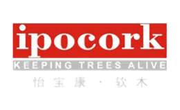 怡?？礽pocork