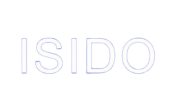 Isido