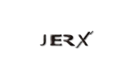 jerx