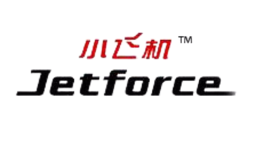 JETFORCE