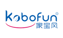 家寶風KOBOFUN