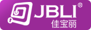 佳寶麗JBLI