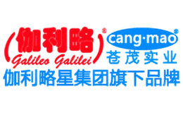 伽利略Galileo